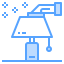 Lamp icon 64x64