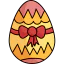 Easter egg icon 64x64