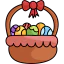 Basket icon 64x64