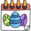 Easter day 상 64x64