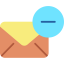 Mail icon 64x64