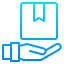 Box icon 64x64