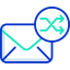 Mail icon 64x64