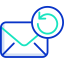 Mail icon 64x64