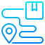 Location icon 64x64