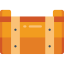 Crate icon 64x64
