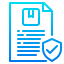 Insurance icon 64x64