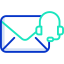 Email icon 64x64