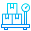 Weight icon 64x64