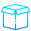 Box icon 64x64