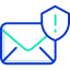 Mail icon 64x64