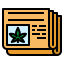 News icon 64x64