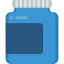 Vitamin icon 64x64