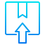 Export icon 64x64
