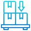 Storage icon 64x64