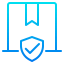 Insurance icon 64x64