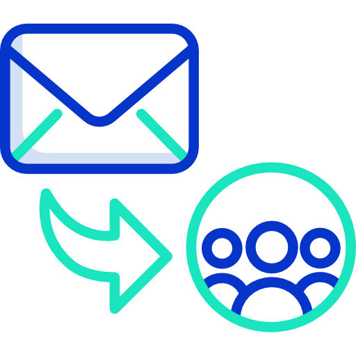 Email icon