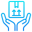 Product icon 64x64