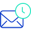 Mail icon 64x64