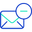 Mail icon 64x64