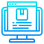 Browser icon 64x64