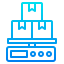Weight icon 64x64
