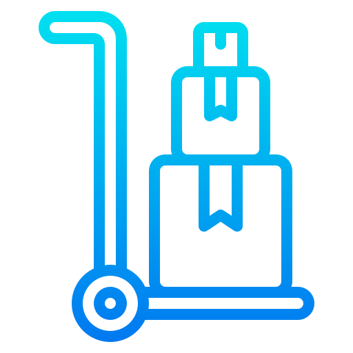 Loader icon