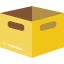 Box icon 64x64