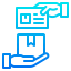 Invoice icon 64x64