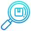 Search icon 64x64