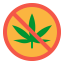 Prohibition icon 64x64