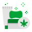 Skincare icon 64x64