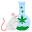 Laboratory icon 64x64