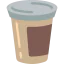 Can icon 64x64