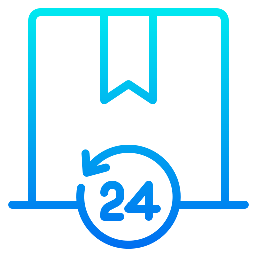Delivery icon