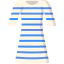 Dress icon 64x64