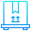 Package icon 64x64