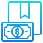 Shopping icon 64x64