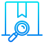 Search icon 64x64
