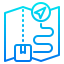 Map icon 64x64
