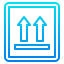 Package icon 64x64