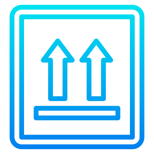 Package icon