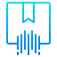 Package icon 64x64