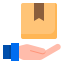 Box icon 64x64
