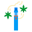 Vape icon 64x64