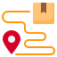 Location icon 64x64