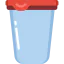 Tupperware 图标 64x64