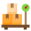 Weight icon 64x64