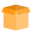 Box icon 64x64
