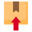 Export icon 64x64